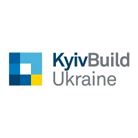 Виставка KyivBuild Ukraine